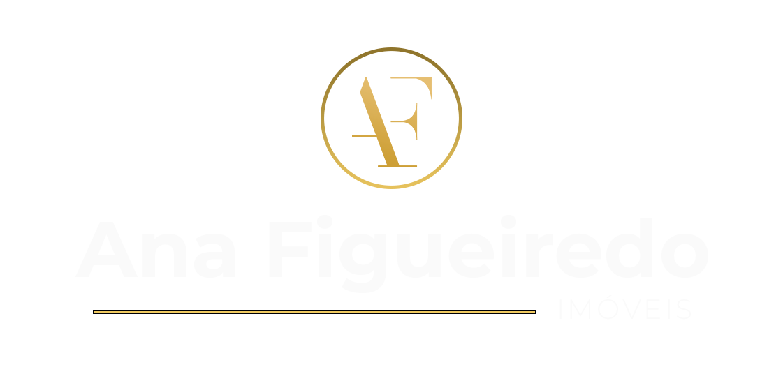 Ana Figueiredo